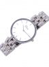 Christian Dior (クリスチャン ディオール) バキララージ ホワイト サイズ:35ｍｍ：32800円