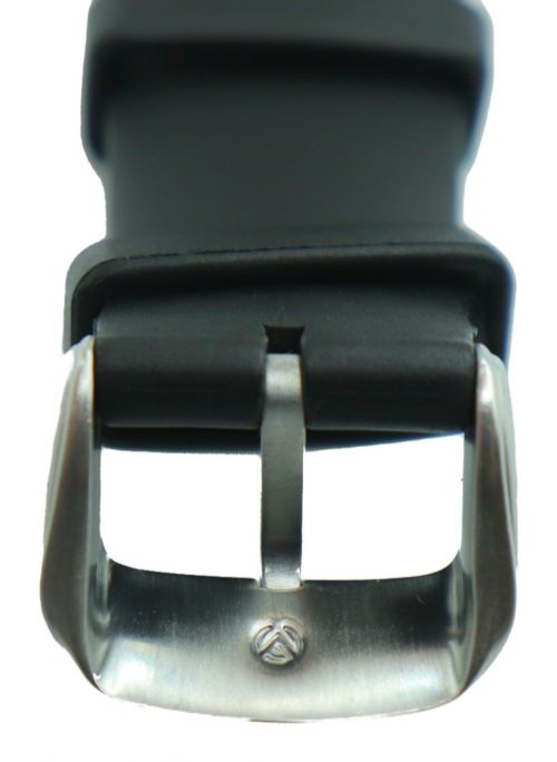 FRANCK MULLER（フランクミュラー）FRANCK MULLER (フランクミューラー) コンキスタドール　クロノグラフ　キングサンライズ サイズ:-の古着・服飾アイテム