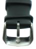 中古・古着 FRANCK MULLER (フランクミューラー) コンキスタドール　クロノグラフ　キングサンライズ サイズ:-：728000円