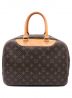 LOUIS VUITTON (ルイ ヴィトン) ドーヴィル サイズ:-：54800円