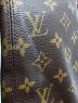 LOUIS VUITTONの古着・服飾アイテム：49800円