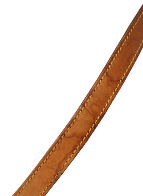 LOUIS VUITTON（ルイ ヴィトン）LOUIS VUITTON (ルイ ヴィトン) ソミュール30 ブラウン サイズ:30の古着・服飾アイテム