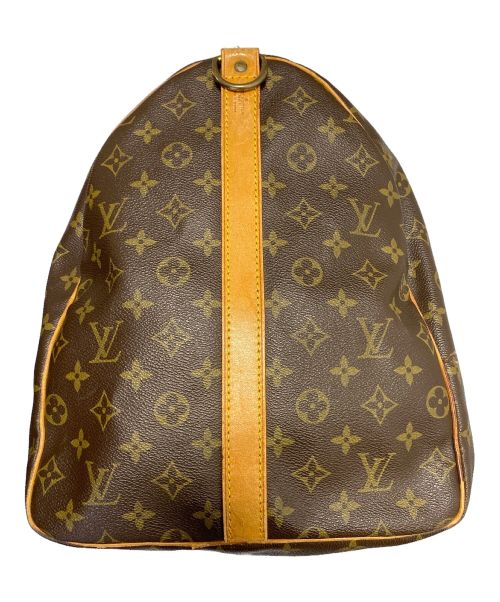 LOUIS VUITTON（ルイ ヴィトン）LOUIS VUITTON (ルイ ヴィトン) キーポルバンドリエール サイズ:60の古着・服飾アイテム