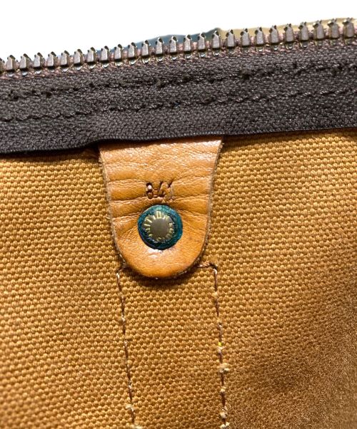 LOUIS VUITTON（ルイ ヴィトン）LOUIS VUITTON (ルイ ヴィトン) キーポルバンドリエール サイズ:60の古着・服飾アイテム