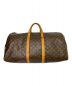 LOUIS VUITTON（ルイ ヴィトン）の古着「キーポルバンドリエール」