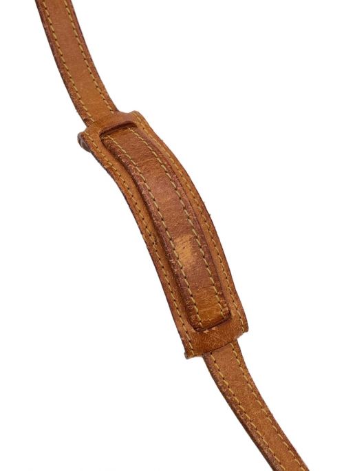 LOUIS VUITTON（ルイ ヴィトン）LOUIS VUITTON (ルイ ヴィトン) シャンティGM ブラウン サイズ:GMの古着・服飾アイテム