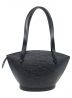 LOUIS VUITTON (ルイ ヴィトン) サンジャック ブラック サイズ:-：39800円