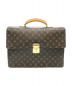 LOUIS VUITTON（ルイ ヴィトン）の古着「ロブスト1」