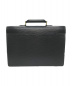 LOUIS VUITTON (ルイ ヴィトン) ブリーフケース エピ M54422 MI0946：59800円
