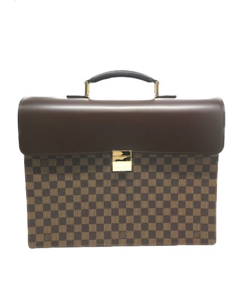 LOUIS VUITTON（ルイ ヴィトン）LOUIS VUITTON (ルイ ヴィトン) アルトナPM サイズ:PMの古着・服飾アイテム