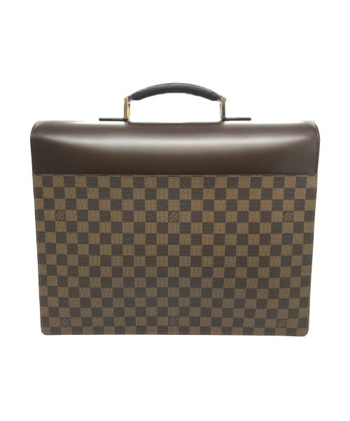 LOUIS VUITTON（ルイ ヴィトン）LOUIS VUITTON (ルイ ヴィトン) アルトナPM サイズ:PMの古着・服飾アイテム