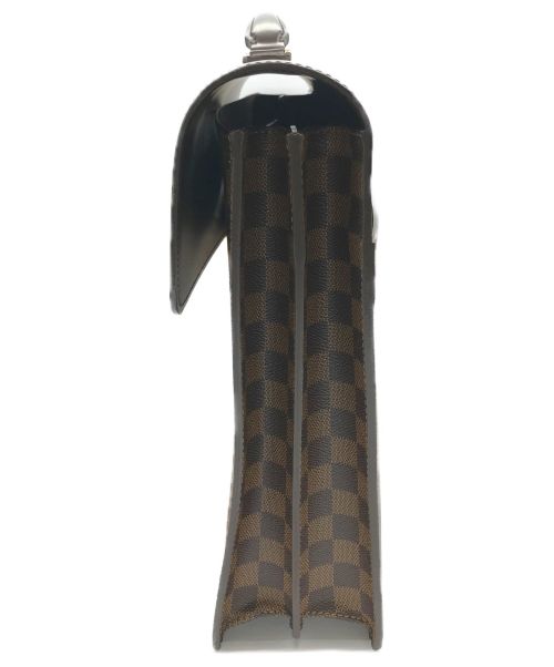 LOUIS VUITTON（ルイ ヴィトン）LOUIS VUITTON (ルイ ヴィトン) アルトナPM サイズ:PMの古着・服飾アイテム
