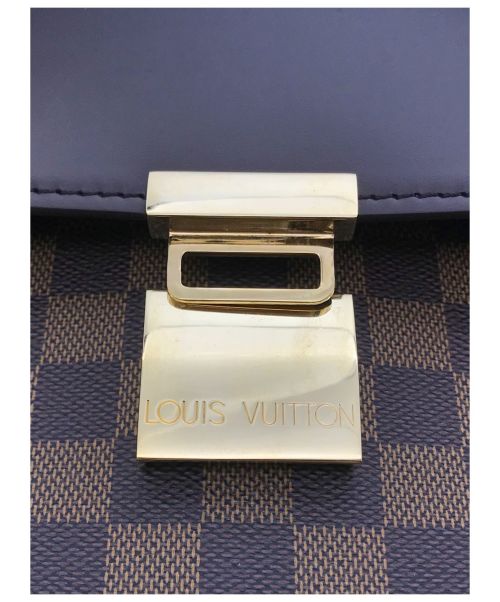 LOUIS VUITTON（ルイ ヴィトン）LOUIS VUITTON (ルイ ヴィトン) アルトナPM サイズ:PMの古着・服飾アイテム