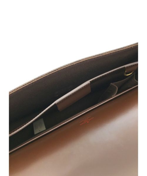 LOUIS VUITTON（ルイ ヴィトン）LOUIS VUITTON (ルイ ヴィトン) アルトナPM サイズ:PMの古着・服飾アイテム