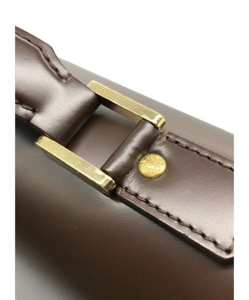 LOUIS VUITTON（ルイ ヴィトン）LOUIS VUITTON (ルイ ヴィトン) アルトナPM サイズ:PMの古着・服飾アイテム