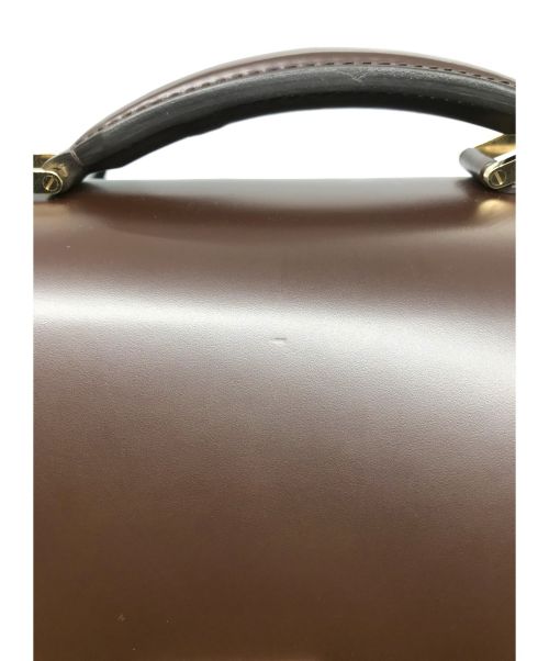 LOUIS VUITTON（ルイ ヴィトン）LOUIS VUITTON (ルイ ヴィトン) アルトナPM サイズ:PMの古着・服飾アイテム
