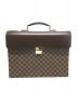 LOUIS VUITTON（ルイ ヴィトン）の古着「アルトナPM」