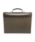 LOUIS VUITTON (ルイ ヴィトン) アルトナPM サイズ:PM：75800円
