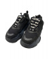 BALENCIAGA（バレンシアガ）の古着「TRIPLE S」