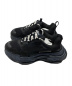 BALENCIAGA (バレンシアガ) TRIPLE S サイズ:41：49800円