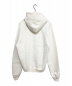 BALENCIAGA (バレンシアガ) パーカー サイズ:Ｍ：39800円
