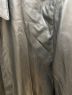 HERMESの古着・服飾アイテム：89800円