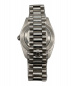 ROLEXの古着・服飾アイテム：5886250円