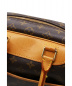 中古・古着 LOUIS VUITTON (ルイ ヴィトン) ドーヴィル ブラウン サイズ:- モノグラム M47270 VI0023：49800円