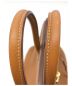 HERMES (エルメス) バーキン　30　トゴ（□H） ゴールド：1280000円