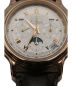 ZENITH (ゼニス) クロノマスターＴエルプリメロ サイズ:40mm：698000円