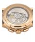 中古・古着 ZENITH (ゼニス) クロノマスターＴエルプリメロ サイズ:40mm：698000円