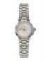 Cartier (カルティエ) パシャGMTパワーリザーブ サイズ:38mm：208000円