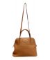 HERMES (エルメス) ボリード31 ゴールド サイズ:31：598000円