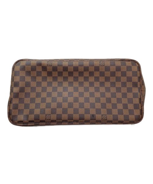 LOUIS VUITTON（ルイ ヴィトン）LOUIS VUITTON (ルイ ヴィトン) ネヴァーフルGM サイズ:GMの古着・服飾アイテム