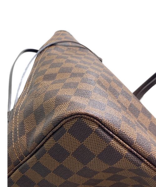 LOUIS VUITTON（ルイ ヴィトン）LOUIS VUITTON (ルイ ヴィトン) ネヴァーフルGM サイズ:GMの古着・服飾アイテム