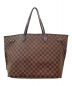 LOUIS VUITTON（ルイ ヴィトン）の古着「ネヴァーフルGM」