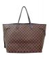 LOUIS VUITTON (ルイ ヴィトン) ネヴァーフルGM サイズ:GM：99800円