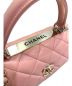 CHANELの古着・服飾アイテム：528000円