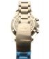 中古・古着 OMEGA (オメガ) スピードマスタープロフェッショナル  サイズ:42mm：368000円