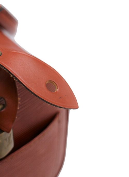 LOUIS VUITTON（ルイ ヴィトン）LOUIS VUITTON (ルイ ヴィトン) スピーディ25 ブラウン サイズ:25の古着・服飾アイテム
