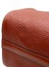 中古・古着 LOUIS VUITTON (ルイ ヴィトン) スピーディ25 ブラウン サイズ:25：49800円