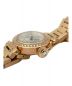 Cartier (カルティエ) ミスパシャ シルバー サイズ:27mm：1180000円