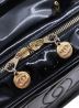 CHANELの古着・服飾アイテム：99800円