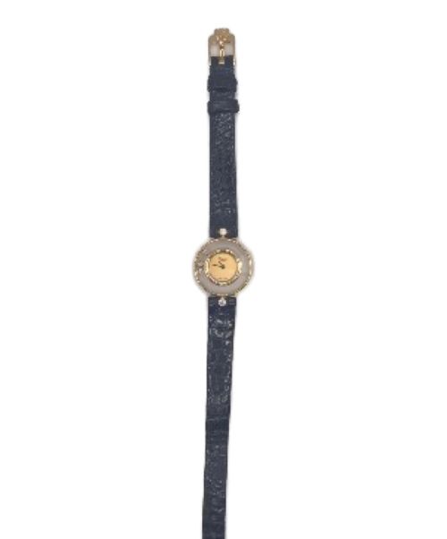 CHOPARD（ショパール）CHOPARD (ショパール) ハッピーダイヤモンド サイズ:-の古着・服飾アイテム