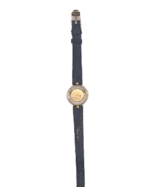 CHOPARD（ショパール）CHOPARD (ショパール) ハッピーダイヤモンド サイズ:-の古着・服飾アイテム