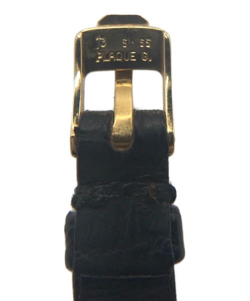 CHOPARD（ショパール）CHOPARD (ショパール) ハッピーダイヤモンド サイズ:-の古着・服飾アイテム