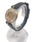 CHOPARD (ショパール) ハッピーダイヤモンド サイズ:-：198000円