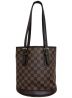 LOUIS VUITTON (ルイ ヴィトン) マレ ブラウン サイズ:-：54800円