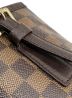 中古・古着 LOUIS VUITTON (ルイ ヴィトン) マレ ブラウン サイズ:-：54800円