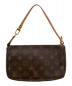 LOUIS VUITTON（ルイ ヴィトン）の古着「アクセソワール」